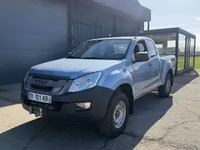 isuzu-d-max-ii-2015-manual-174000-km-diesel-1