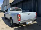 isuzu-d-max-ii-2015-manual-174000-km-diesel-2