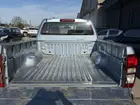isuzu-d-max-ii-2015-manual-174000-km-diesel-3
