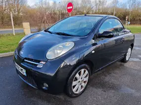 nissan-micra-3-c+c-2006-auto-142000-km-essence-1