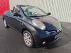 nissan-micra-3-c+c-2006-auto-142000-km-essence-2