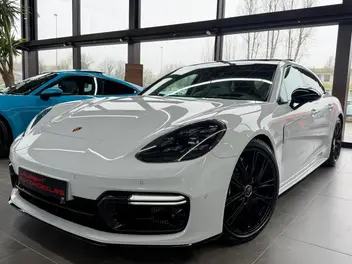 porsche-panamera-ii-sport-turismo-2022-auto-42536-km-hybrides