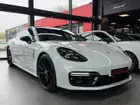 porsche-panamera-ii-sport-turismo-2022-auto-42536-km-hybrides-2