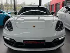 porsche-panamera-ii-sport-turismo-2022-auto-42536-km-hybrides-3