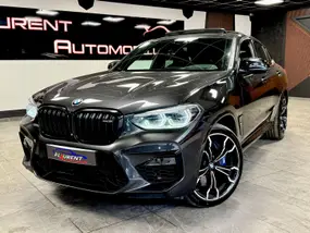 bmw-x4-f98-m-2020-auto-71420-km-essence-1