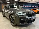 bmw-x4-f98-m-2020-auto-71420-km-essence-2