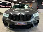 bmw-x4-f98-m-2020-auto-71420-km-essence-3