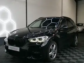 bmw-x1-f48-2020-auto-67500-km-essence-1