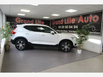 volvo-xc40-2019-auto-95000-km-diesel