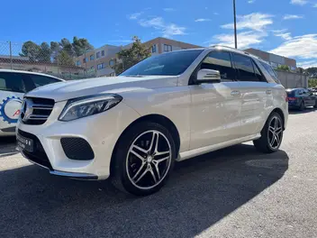 mercedes-gle-2015-auto-128000-km-diesel