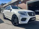 mercedes-gle-2015-auto-128000-km-diesel-2