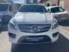 mercedes-gle-2015-auto-128000-km-diesel-3