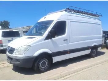mercedes-sprinter-ii-2010-manual-166800-km-diesel