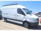 mercedes-sprinter-ii-2010-manual-166800-km-diesel-2