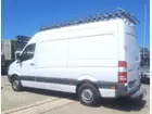 mercedes-sprinter-ii-2010-manual-166800-km-diesel-3