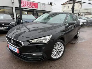 seat-leon-iv-2023-auto-15000-km-hybrides