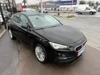 seat-leon-iv-2023-auto-15000-km-hybrides-2