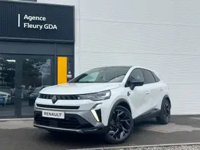 renault-symbioz-2026-auto-34-km-hybrides-1