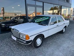 mercedes-250-1978-manual-224750-km-essence-1