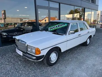 mercedes-250-1978-manual-224750-km-essence