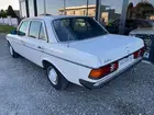 mercedes-250-1978-manual-224750-km-essence-2