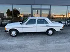mercedes-250-1978-manual-224750-km-essence-3