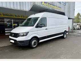 volkswagen-crafter-ii-phase-2-2025-manual-300-km-diesel-1