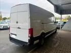 volkswagen-crafter-ii-phase-2-2025-manual-300-km-diesel-2