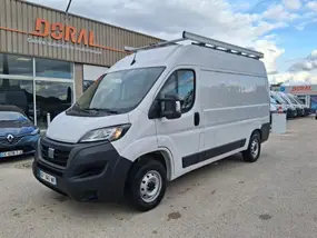 fiat-ducato-iv-phase-3-2023-manual-101900-km-diesel-1