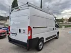 fiat-ducato-iv-phase-3-2023-manual-101900-km-diesel-3