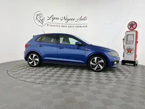 volkswagen-polo-vi-gti-2020-auto-29000-km-essence-1