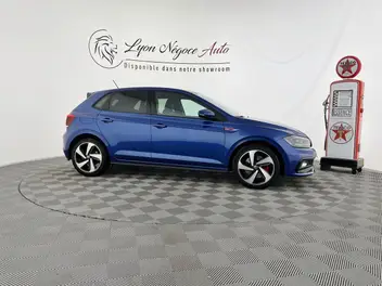 volkswagen-polo-vi-gti-2020-auto-29000-km-essence
