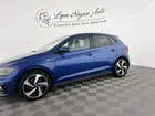 volkswagen-polo-vi-gti-2020-auto-29000-km-essence-2