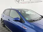 volkswagen-polo-vi-gti-2020-auto-29000-km-essence-3