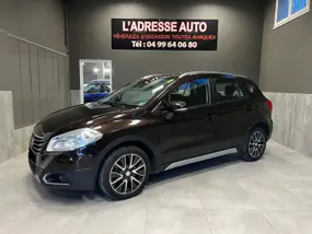 suzuki-sx4-s-cross-2014-manual-137034-km-essence-1
