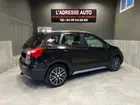 suzuki-sx4-s-cross-2014-manual-137034-km-essence-3