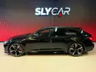 audi-rs6-iv-avant-2022-auto-41500-km-essence-3