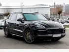 porsche-cayenne-iii-coupe-2021-auto-71765-km-hybrides-2