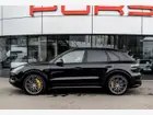 porsche-cayenne-iii-coupe-2021-auto-71765-km-hybrides-3
