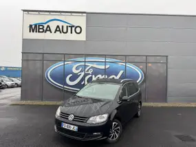 volkswagen-sharan-ii-phase-2-2019-manual-174000-km-diesel-1