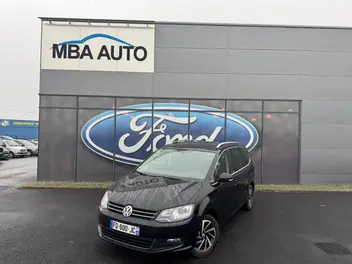 volkswagen-sharan-ii-phase-2-2019-manual-174000-km-diesel