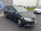 volkswagen-sharan-ii-phase-2-2019-manual-174000-km-diesel-2