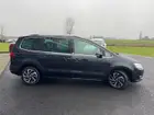 volkswagen-sharan-ii-phase-2-2019-manual-174000-km-diesel-3