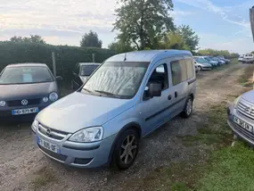 opel-combo-2009-auto-179300-km-diesel-1