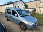 opel-combo-2009-auto-179300-km-diesel-2