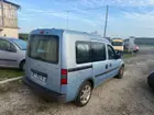 opel-combo-2009-auto-179300-km-diesel-3