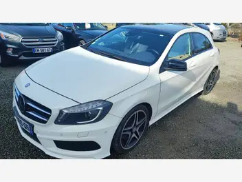 mercedes-classe-a-iii-2013-auto-180000-km-diesel