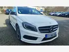 mercedes-classe-a-iii-2013-auto-180000-km-diesel-2