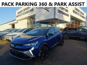 renault-captur-ii-phase-2-2025-auto-10-km-hybrides-1