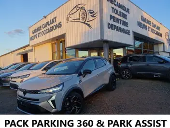 renault-captur-ii-phase-2-2025-auto-10-km-hybrides